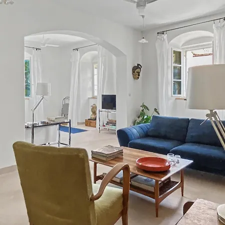 La Boheme