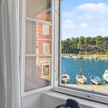 La Boheme Apartamento Stari Grad (Hvar)