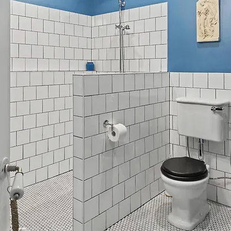 Apartamento La Boheme Stari Grad (Hvar)