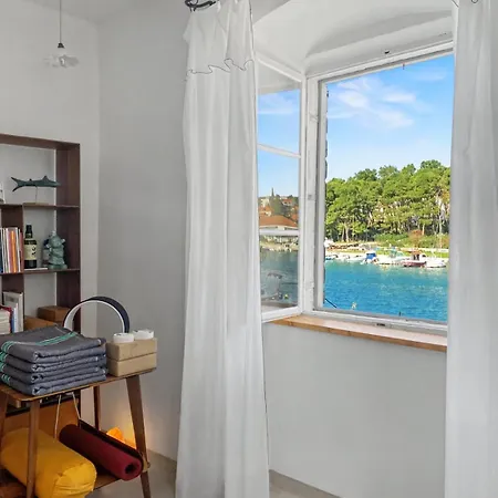 La Boheme Apartamento Stari Grad (Hvar)